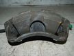Суппорт тормозной HONDA STREAM RN3 Перед Прав (Контрактный) 81540695
