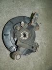 Ступица NISSAN X-TRAIL T30 Зад Прав (Контрактный) 79586615