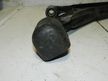 Рычаг подвески NISSAN PRIMERA P10 HA802224 Перед Прав 45993073