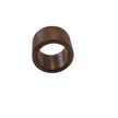 Втулка стартера CARGO 140003 12.5x16.6x11.5 mm