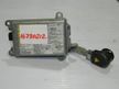 Блок розжига ксенона HONDA ACCORD CL3 ( Контрактный)