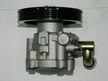 Насос ГУР GENERAL PARTS 0K2A232600D KIA SPECTRA II 2004-2008
