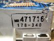 Панель приборов MITSUBISHI GRANDIS GRANDIS N84W (Контрактный) 79590341