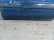 Дверь MAZDA DEMIO DW3W Перед Прав (Контрактный) 72355451