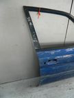 Дверь MAZDA DEMIO DW3W Перед Прав (Контрактный) 72355451
