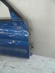 Дверь MAZDA DEMIO DW3W Перед Прав (Контрактный) 72355451