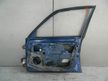 Дверь MAZDA DEMIO DW3W Перед Прав (Контрактный) 72355451