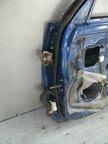 Дверь MAZDA DEMIO DW3W Перед Прав (Контрактный) 72355451