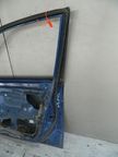 Дверь MAZDA DEMIO DW3W Перед Прав (Контрактный) 72355451