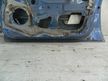 Дверь MAZDA DEMIO DW3W Перед Прав (Контрактный) 72355451