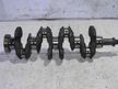 Коленвал HONDA K20A (Контрактный) 65243782