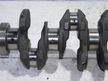 Коленвал HONDA K20A (Контрактный) 65243782