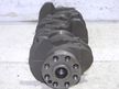 Коленвал HONDA K20A (Контрактный) 65243782