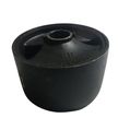 Сайлентблок RBI D09A00RB MAZDA