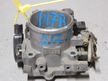 Дроссельная заслонка HONDA D17B (Контрактный) 79780671