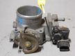 Дроссельная заслонка HONDA D17B (Контрактный) 79780671