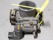 Дроссельная заслонка HONDA D17B (Контрактный) 79780671