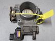 Дроссельная заслонка HONDA D17B (Контрактный) 79780671
