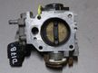 Дроссельная заслонка HONDA D17B (Контрактный) 79780671