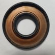 Сальник NOK BE3827E HONDA CR-V 35x78x8,6x11,5