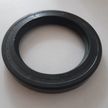 Сальник GENERAL PARTS 12010977B GAZ 52x72x10