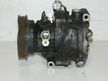 Компрессор кондиционера TOYOTA STARLET 4EFE (Контрактный) 45980806