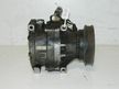 Компрессор кондиционера TOYOTA STARLET 4EFE (Контрактный) 45980806