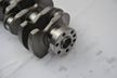 Коленвал GENERAL PARTS 2311003AA1 HYUNDAI SOLARIS 2017-, KIO RIO 2017- G4LC 1.4L