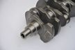Коленвал GENERAL PARTS 2311003AA1 HYUNDAI SOLARIS 2017-, KIO RIO 2017- G4LC 1.4L