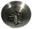 Картридж турбины SLTURBO 53039700054 FIAT Ducato, PEUGEOT Boxer