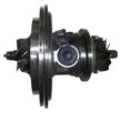 Картридж турбины SLTURBO 53039700054 FIAT Ducato, PEUGEOT Boxer