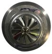 Картридж турбины SLTURBO 53039700054 FIAT Ducato, PEUGEOT Boxer