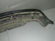 Бампер передний HONDA INSPIRE CC2 (Контрактный) 45984165