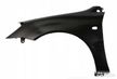 Крыло TYG MB10067AL Перед. Лев. MITSUBISHI LANCER CS#A 2003-2006