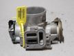 Дроссельная заслонка HONDA L15A (Контрактный) 79780683