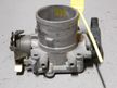 Дроссельная заслонка HONDA L15A (Контрактный) 79780683