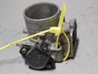 Дроссельная заслонка HONDA L15A (Контрактный) 79780683