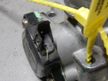 Дроссельная заслонка HONDA L15A (Контрактный) 79780683