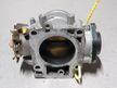 Дроссельная заслонка HONDA L15A (Контрактный) 79780683