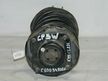 Стойка подвески MAZDA PREMACY CP8W Перед Лев (Контрактный) 35021001