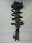 Стойка подвески MAZDA PREMACY CP8W Перед Лев (Контрактный) 35021001