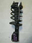 Стойка подвески MAZDA PREMACY CP8W Перед Лев (Контрактный) 35021001