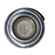 Подшипник NSK 43BWD13A01
