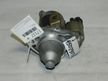 Стартер HONDA FIT GD1 L13A (Контрактный) 4502903