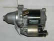 Стартер HONDA FIT GD1 L13A (Контрактный) 4502903