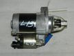 Стартер HONDA FIT GD1 L13A (Контрактный) 4502903