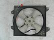 Диффузор радиатора MITSUBISHI GALANT EA3W (Контрактный) 72367979
