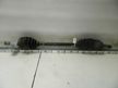 Привод NISSAN LIBERTY M12 QR20DE Зад (Контрактный) 35015599