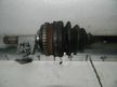 Привод NISSAN LIBERTY M12 QR20DE Зад (Контрактный) 35015599