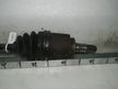 Привод NISSAN LIBERTY M12 QR20DE Зад (Контрактный) 35015599